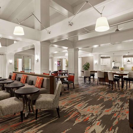 Addison Suites Dış mekan fotoğraf