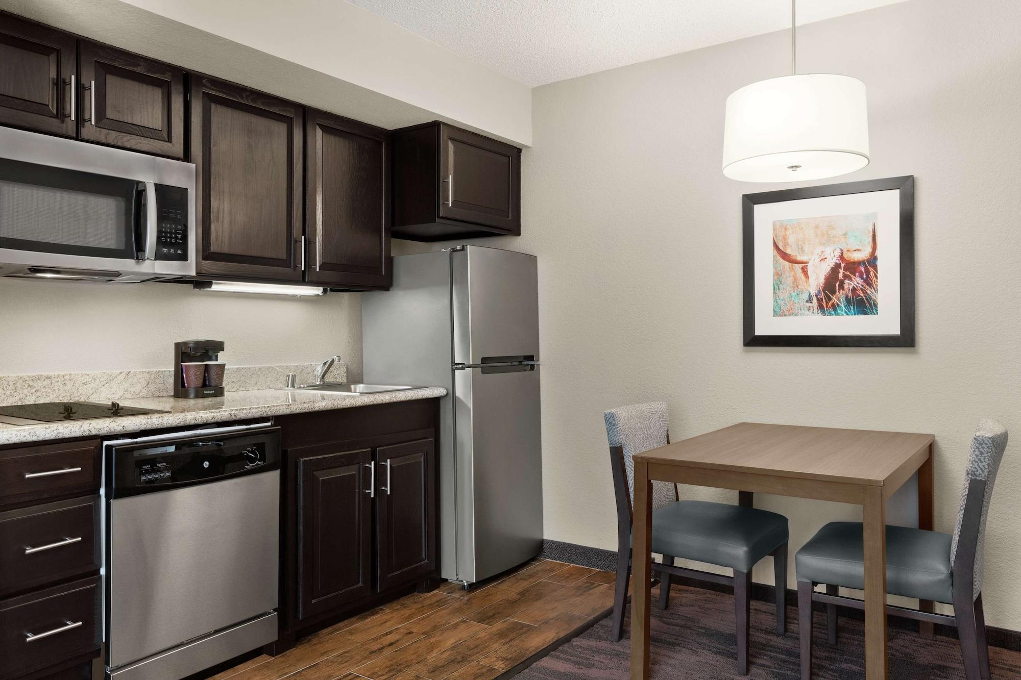 Addison Suites Dış mekan fotoğraf