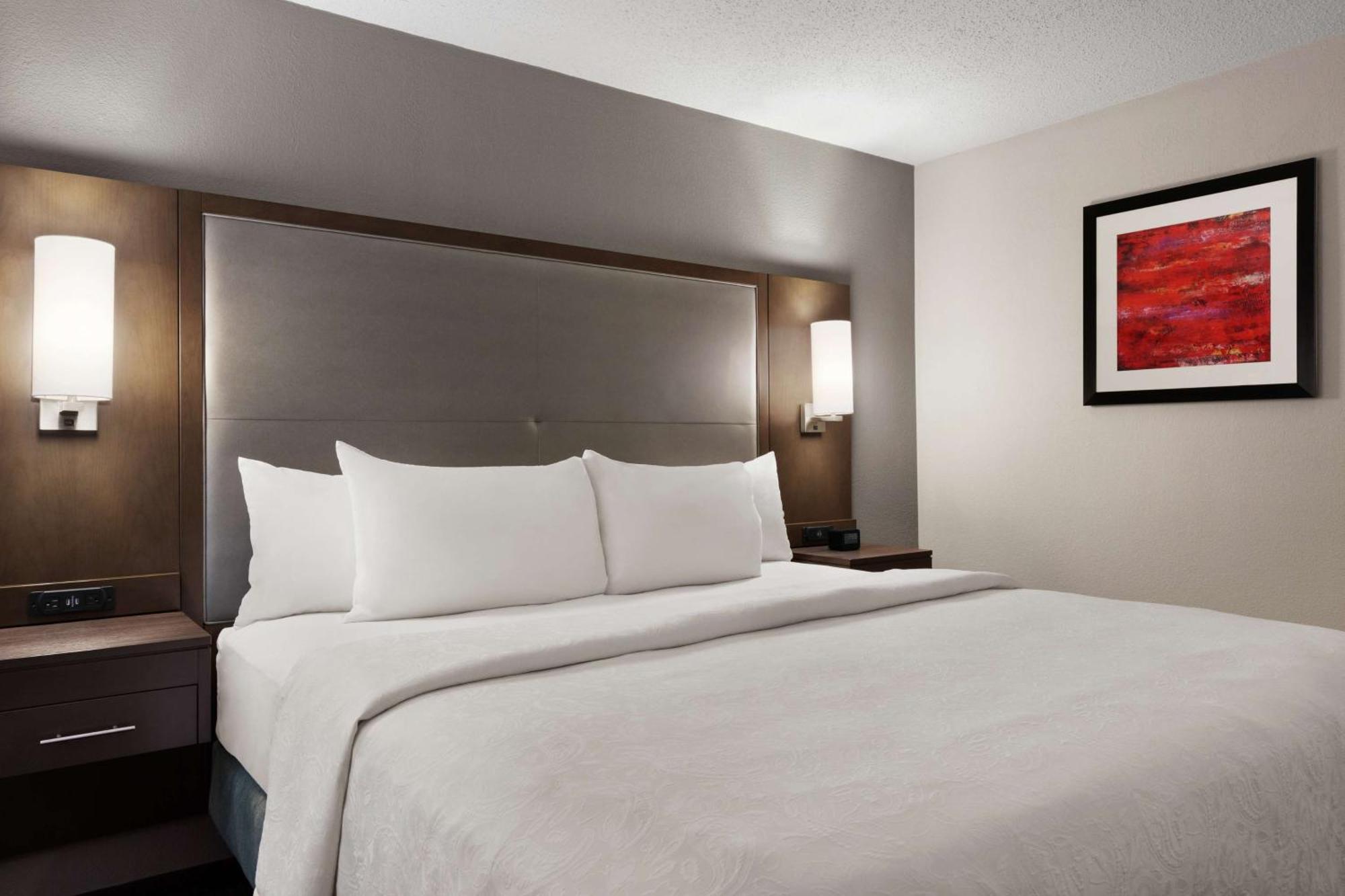 Addison Suites Dış mekan fotoğraf