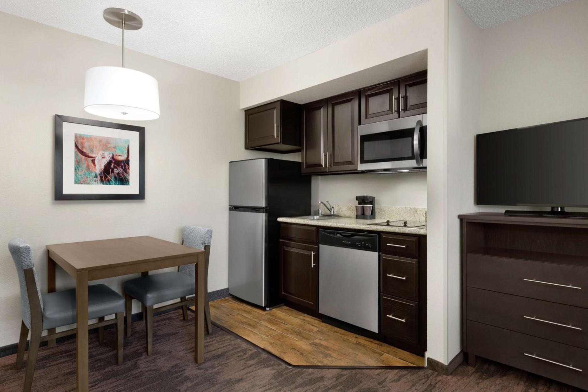 Addison Suites Dış mekan fotoğraf